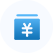 財(cái)政預(yù)決算